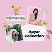 Apyar Collection
