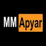 Apyar