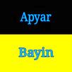 Apyar Bayin APK
