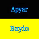 Apyar Bayin APK