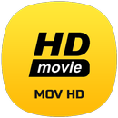 Apyar Kar HD APK