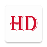 Apyar HD အပြာကား လုံးဝ(အကြည်)