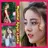 အပြာစာအုပ်နှင့်အပြာကားများ APK