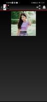 Apyar MM _ အပြာဖောင်းဒိုင်း screenshot 1