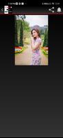 Apyar MM _ အပြာဖောင်းဒိုင်း screenshot 2