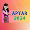Apyar 2024 Mod Apk [Remove ads][Mod speed]