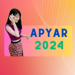 Apyar 2024