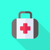 Medical archive APK