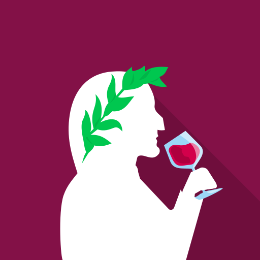 Sommelier: wines of Italy