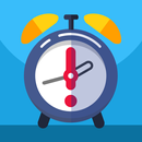 WakeMeUp! APK