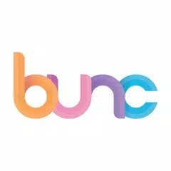 GoBunc - Save 50% on Rides & Get Rewarded Daily!