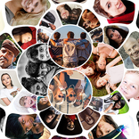 Friendship  Video Maker