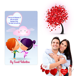 Valentine Day Wishes