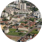 Aparecida de Goiânia – Wiki Zeichen