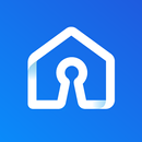 Rental Management APK