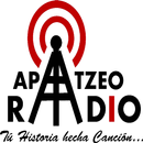 Apatzeo Radio APK