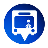 Apaybus