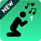 Edifica - Christian Sermons Audio icône