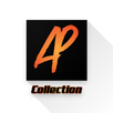 AP Collection APK