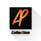 AP Collection icône
