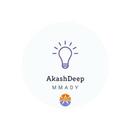 AKASHDEEP APK