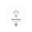 AKASHDEEP APK
