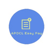 APDCLEasyPay