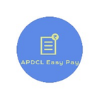 APDCLEasyPay icône