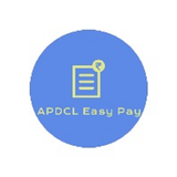 APDCLEasyPay icône