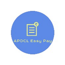 APDCLEasyPay APK