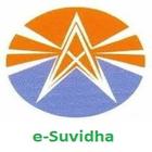 APDCL e-Suvidha icon