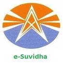 APDCL e-Suvidha APK