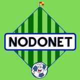 Nodonet icône