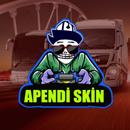 Apendi Skin APK