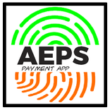 aeps app