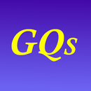 Great Science Quiz APK
