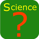 Questions de Science APK
