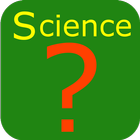 Science Questions icon