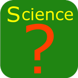 Questions de Science