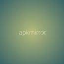 Apkmirror APK