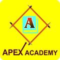 Apex Academy