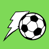 Apex Football : Live Scores APK