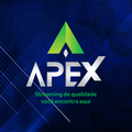 APEX GO