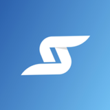 SmartIN APK
