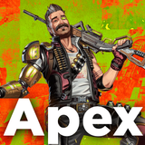 Apex Legends Mobile - Guide APK