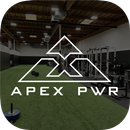 APEX PWR APK