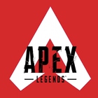 Apex Legends アイコン