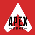 Apex Legends آئیکن