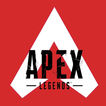 ”Apex Legends Mobile