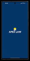 Apex Law 海报